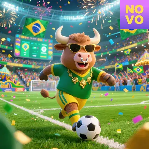 56d jogos jogos